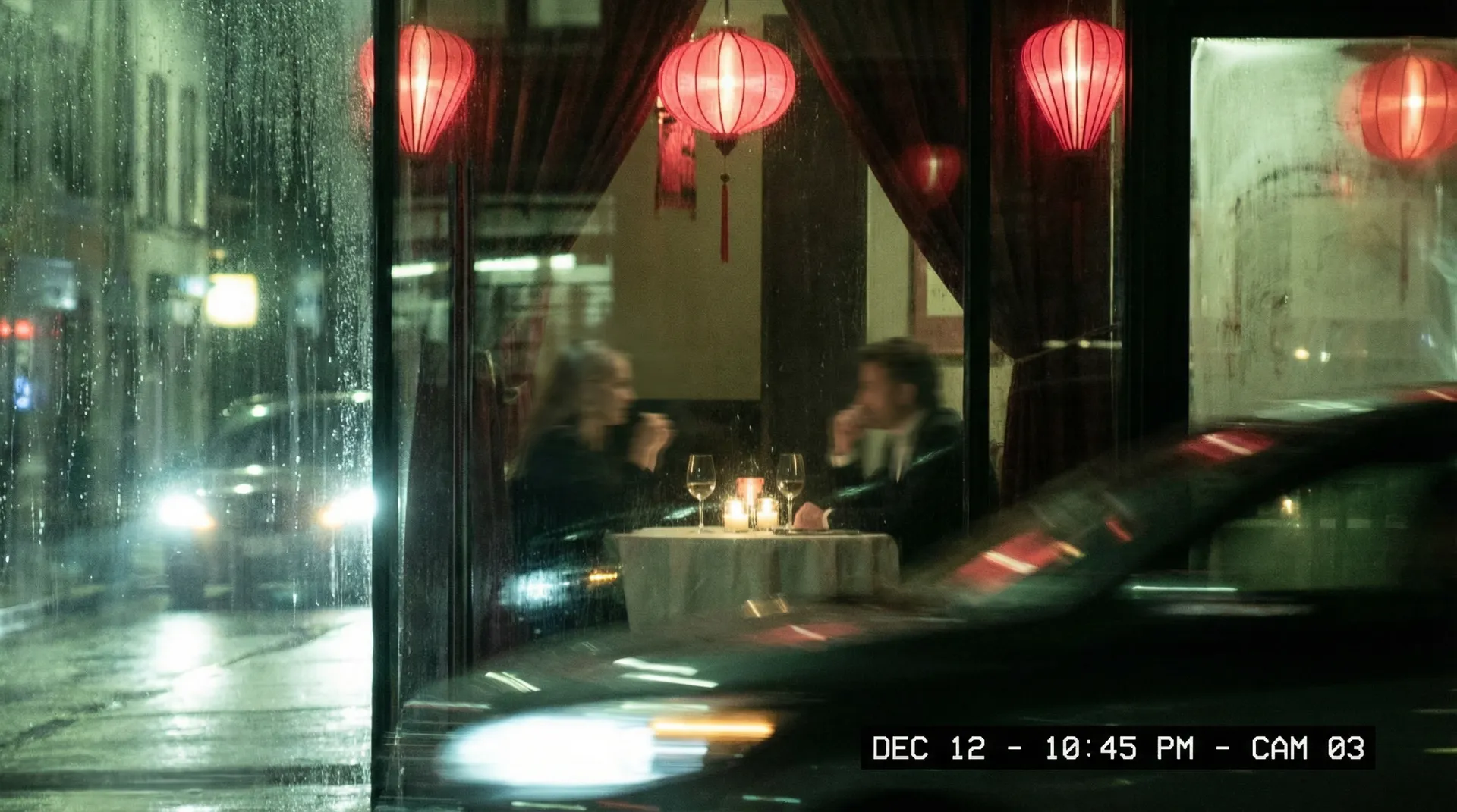 9sp体育官网 - 餐厅密会偷拍照
